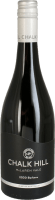 Barbera - Chalk Hill