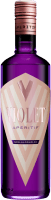 Violet Aperitif alkoholfrei - Violet Aperitif