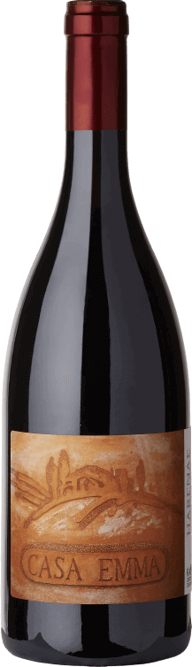 Harenae Colli della Toscana IGT - Casa Emma