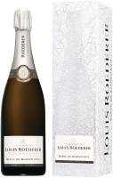 Blanc de Blancs Brut in GP - Champagne Louis Roederer