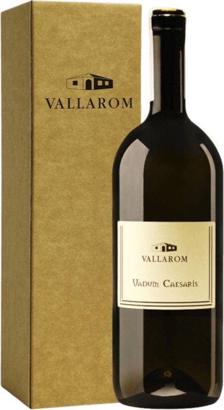 Vadum Caesaris 1,5 l Magnum - Vallarom