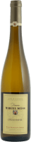 Gewürztraminer - Domaine Marcel Deiss