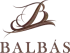 Bodegas Balbás