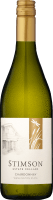 Vorschau: Stimson Estate Cellars Chardonnay - Chateau Ste. Michelle