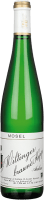 Wiltinger Braune Kupp Riesling Auslese - Egon Müller
