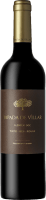 Tapada de Villar Tinto - Quinta das Arcas