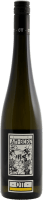 Am Berg Grüner Veltliner - Bernhard Ott