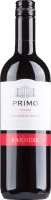 Primo Sangiovese Merlot - Farnese Vini