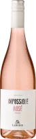 Impossible Rosé - Laborie Wine Estate