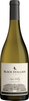 Vorschau: Chardonnay - Black Stallion Estate