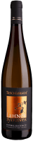 Lahner Sylvaner DOC - Taschlerhof