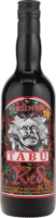 Tabu Red Absinth - Tabu