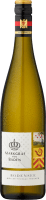 Bodensee Müller-Thurgau trocken - Weingut Markgraf von Baden