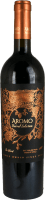 Barrel Selection - Vina Aromo