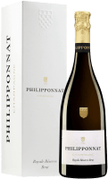Royale Réserve Brut in GP - Champagne Philipponnat