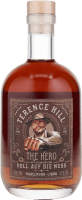 Terence Hill Voll auf die Nuss - St. Kilian Distillers