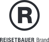 Reisetbauer Brände