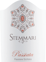 Vorschau: Passiata Terre Siciliane - Stemmari