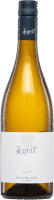 Grauer Burgunder trocken - Geils Sekt- und Weingut