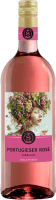 Portugieser Rosé 1,0l - Sittmann