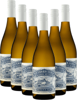 6x Vorteils-Weinpaket Southern Ocean - Felix Solis