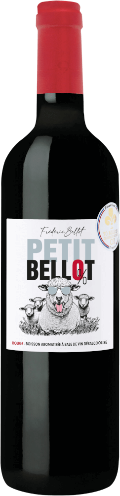 Vorschau: Alkoholfri reise gjennom Europa – 6x oppdagerpakke