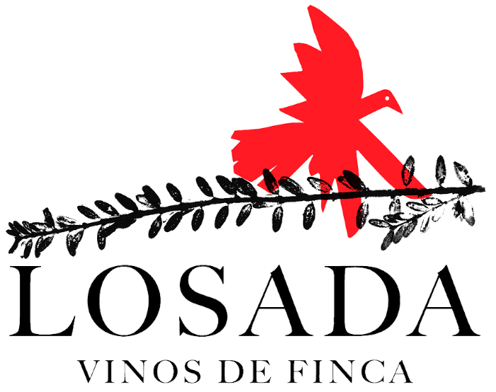 Finca Losada