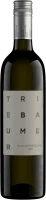 Sauvignon Blanc - Triebaumer