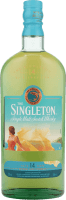 The Singleton of Glendullan 14 Years Old Special Release 2023 - Singleton