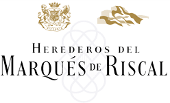 Marqués de Riscal