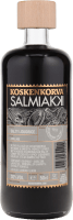 Salmiakki Lakritzlikör 0,5 l - Koskenkorva