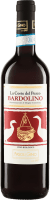 La Corte Del Pozzo Bardolino DOC - Fasoli Gino