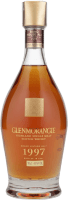 Grand Vintage 1997 Highland Single Malt Whisky - Glenmorangie