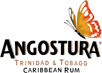 Angostura