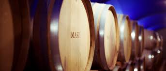 Masi_F-sserca4DHQ0tBNZde