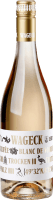 Blanc de Noirs Tertiär trocken - Wageck Pfaffmann