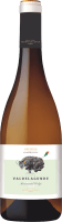 Valdelagunde Cuvée Especial Castilla y Léon 1,5 l Magnum - Bodegas Pedro Escudero