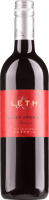 Zweigelt Klassik - Leth