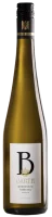 Rüdesheim Riesling feinherb - Wein- und Sektgut Barth