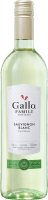 Sauvignon Blanc - Gallo Family
