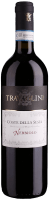 Coste della Sesia Nebbiolo DOC - Travaglini Gattinara
