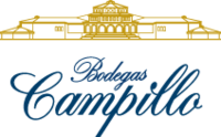 Bodegas Campillo