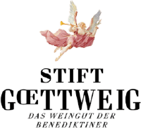Weingut Stift Göttweig