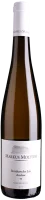 Riesling Bernkasteler Lay Auslese - Weingut Markus Molitor