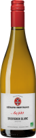 Heritage Sauvignon Blanc - Gérard Bertrand
