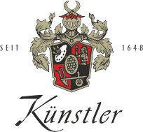 Weingut Künstler