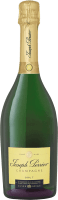Cuvée Royale Brut - Joseph Perrier