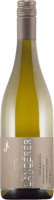 Vorschau: Leiselheimer Schwarze Erde Chardonnay trocken - Landerer