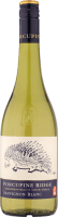 Vorschau: Porcupine Ridge Sauvignon Blanc - Boekenhoutskloof