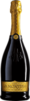 Franciacorta Brut DOCG - La Montina
